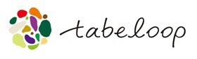 tabeloop(たべるーぷ)